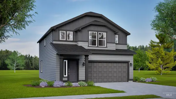 7207 W Rygate Dr., Boise, ID 83714