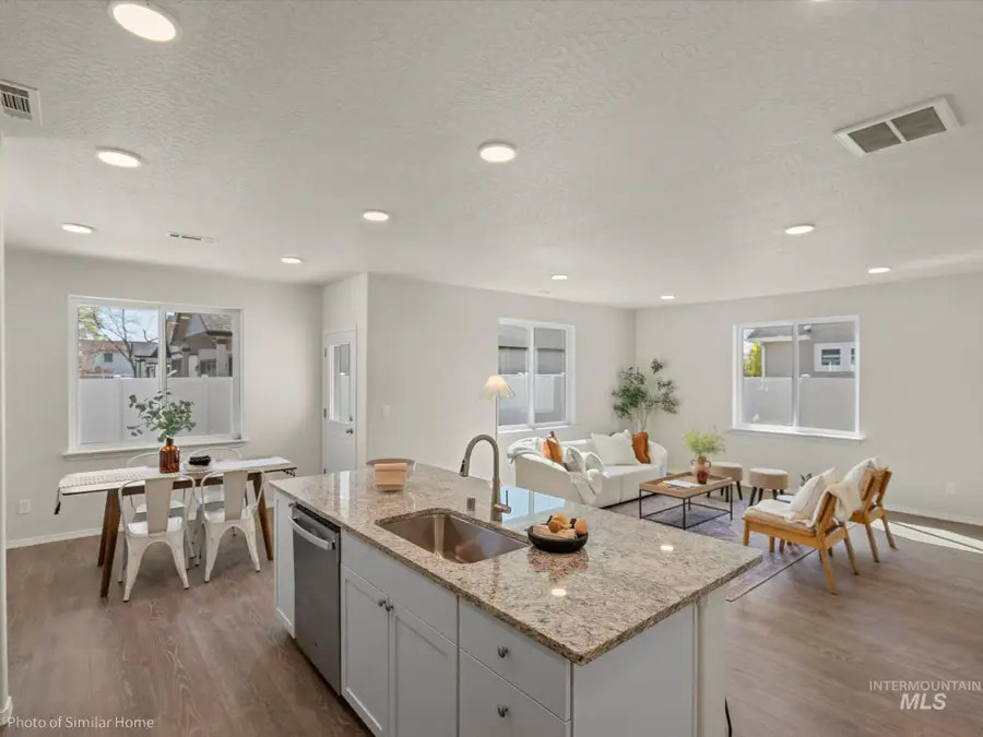 7207 W Rygate Dr., Boise, ID 83714 - #2