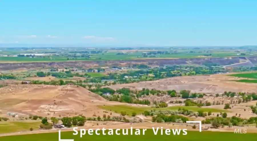 TBD N 1280 E (parcel 2), Buhl, ID 83316 - #3