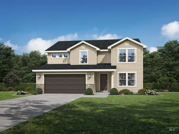 10784 Armuth St, Caldwell, ID 83605