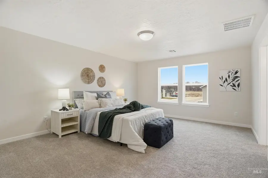 10784 Armuth St, Caldwell, ID 83605 - #2
