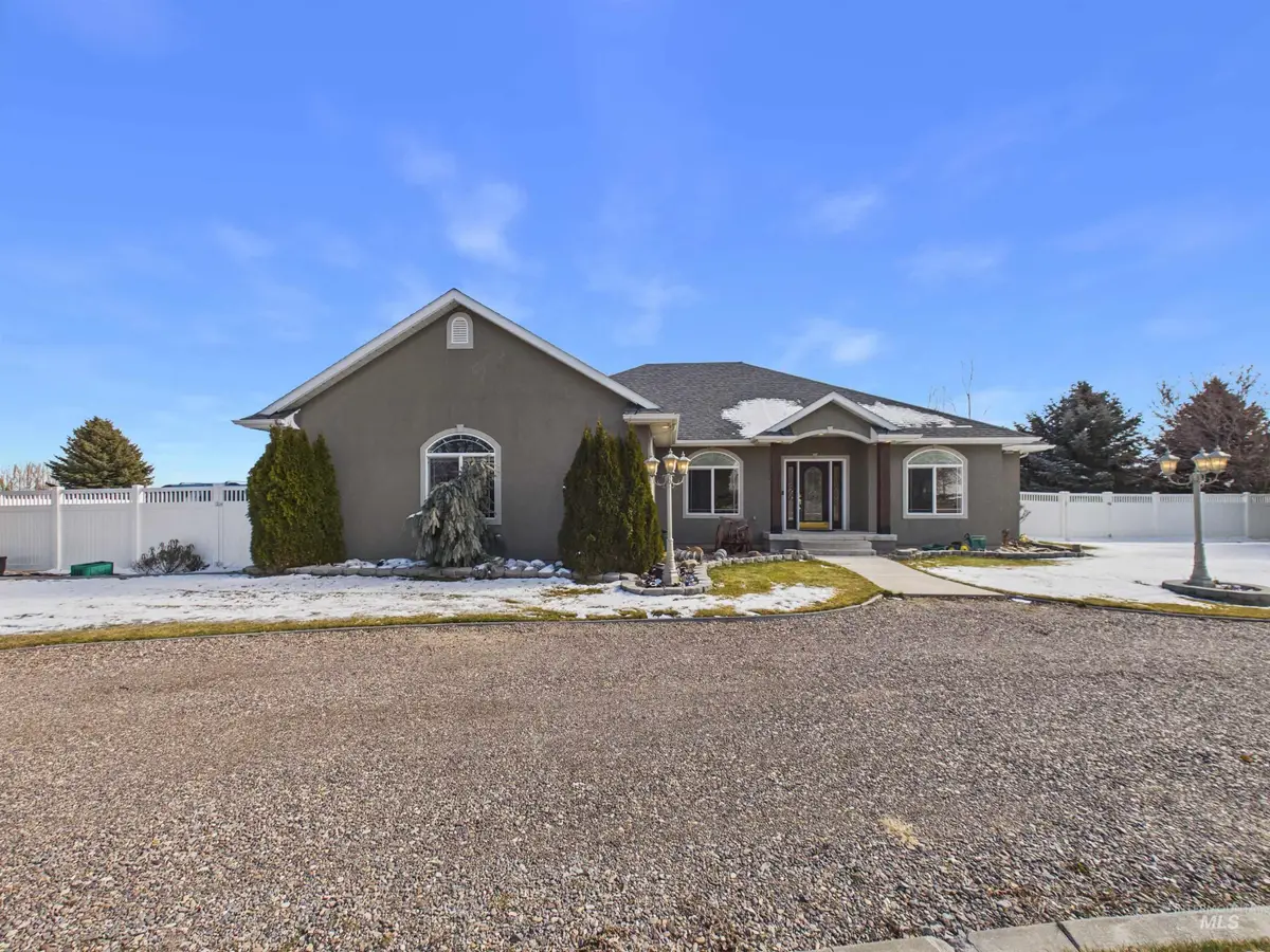 3449 Hiland Ave, Burley, ID 83318 - #1