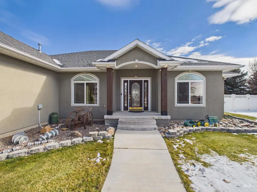 3449 Hiland Ave, Burley, ID 83318 - #2