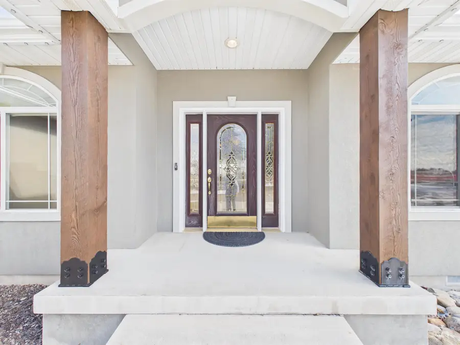 3449 Hiland Ave, Burley, ID 83318 - #3