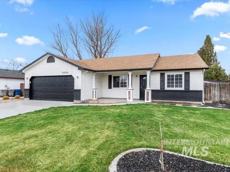 8090 Waterleaf Ave, Nampa, ID 83687 - #3