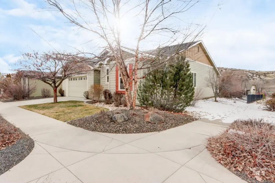 18233 N Highfield Way, Boise, ID 83714 - #2