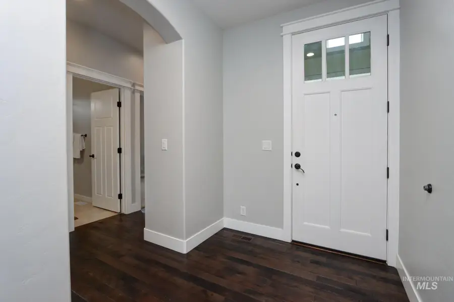 18233 N Highfield Way, Boise, ID 83714 - #3