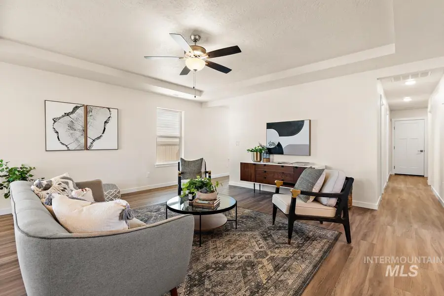 17564 Moon Ridge Pl, Nampa, ID 83687 - #2