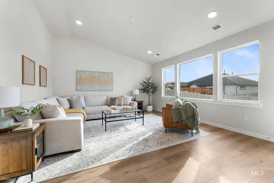 11092 Bluefield Dr #5/12, Caldwell, ID 83605 - #2