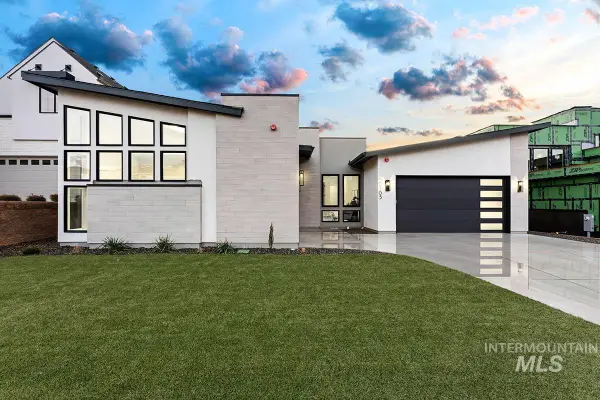 6165 E Prominence Ct., Boise, ID 83716