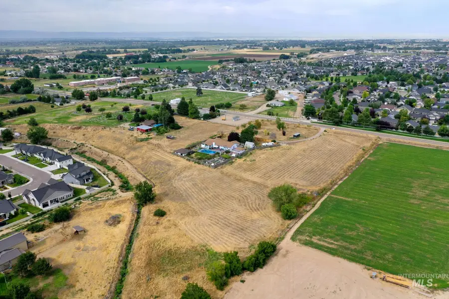 23848 Cemetery Rd, Middleton, ID 83644 - #2