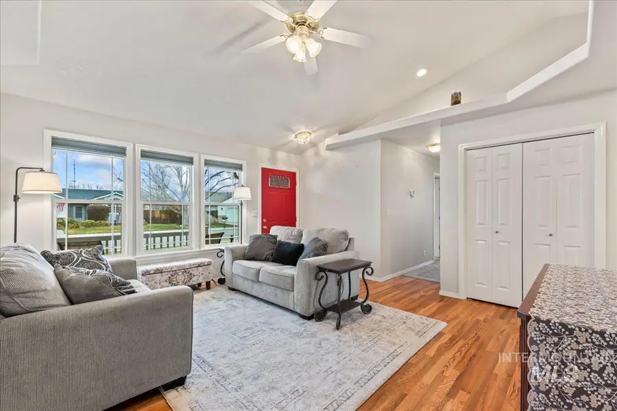 12521 W Dalrymple Ct, Boise, ID 83709 - #3