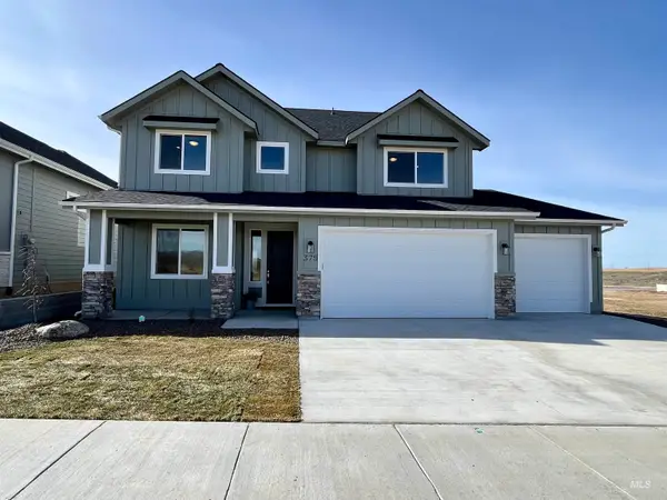 375 S Strut Way, Boise, ID 83716