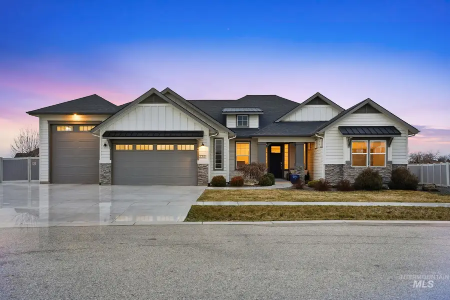 2301 Nordic Ave., Middleton, ID 83644 - #2