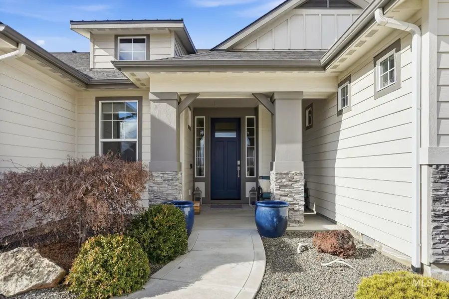 2301 Nordic Ave., Middleton, ID 83644 - #3