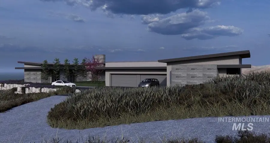4692 E Wild Horse Lane, Boise, ID 83712 - #3