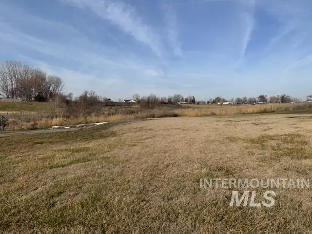 28750 Rocky Road, Parma, ID 83660 - #1