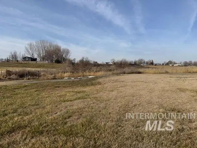 28750 Rocky Road, Parma, ID 83660 - #2