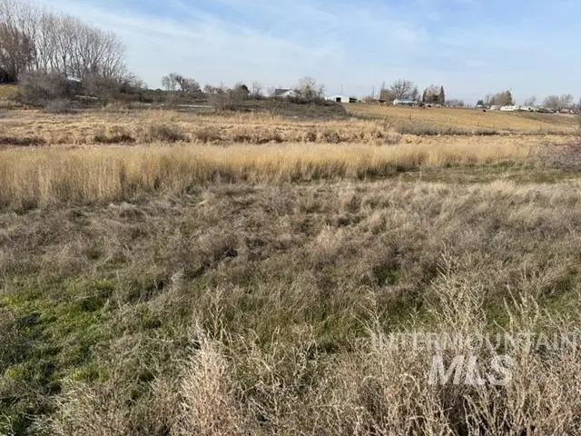 28750 Rocky Road, Parma, ID 83660 - #3