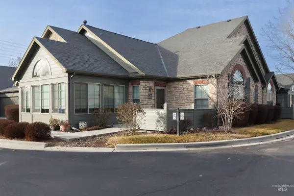 2858 N Cloverdale Rd, Boise, ID 83713