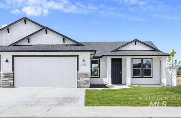 555 Bison St, Fruitland, ID 83619