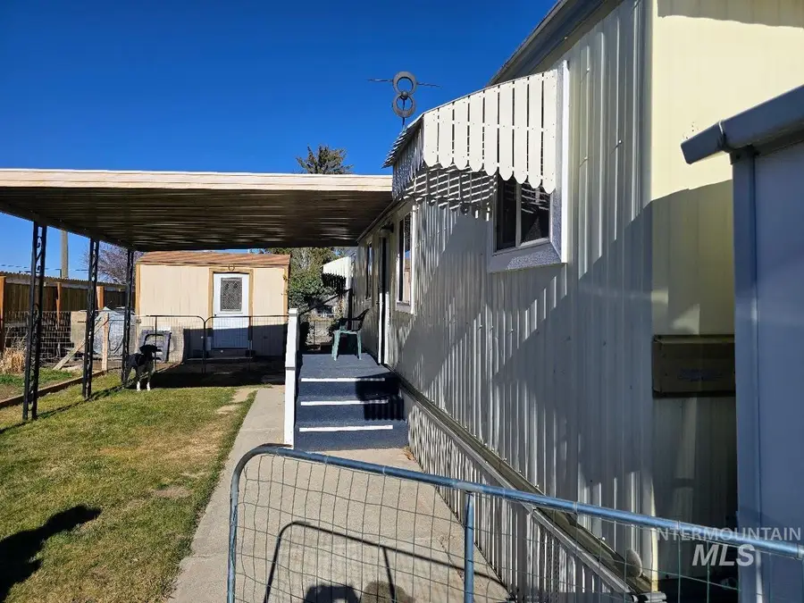 350 Grandview Dr #57, Twin Falls, ID 83301 - #2