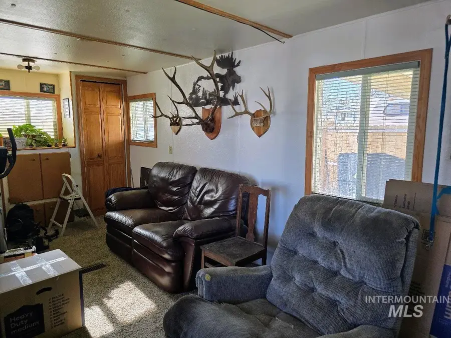 350 Grandview Dr #57, Twin Falls, ID 83301 - #3