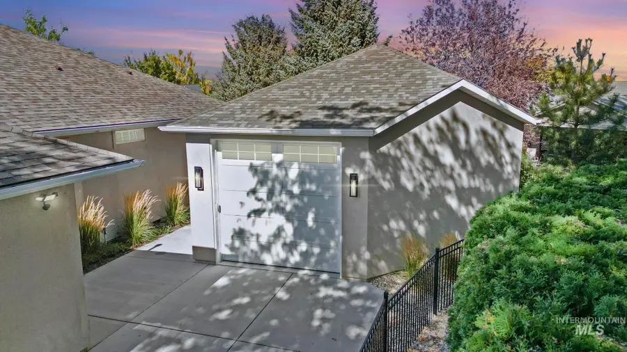 1965 Candleridge Dr, Twin Falls, ID 83301 - #3