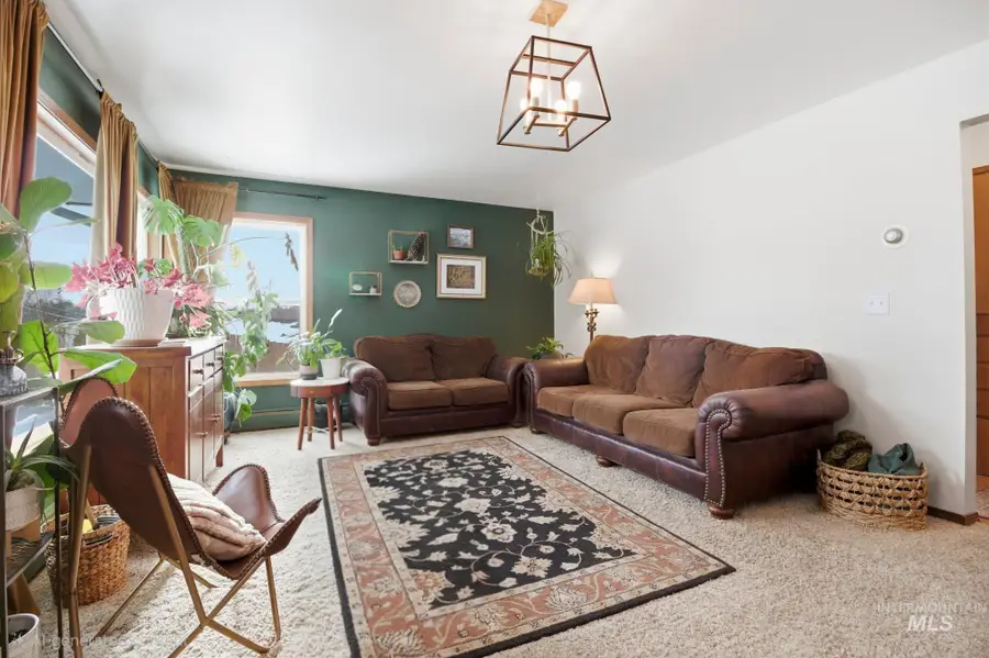 111 E A Street, Troy, ID 83871 - #3