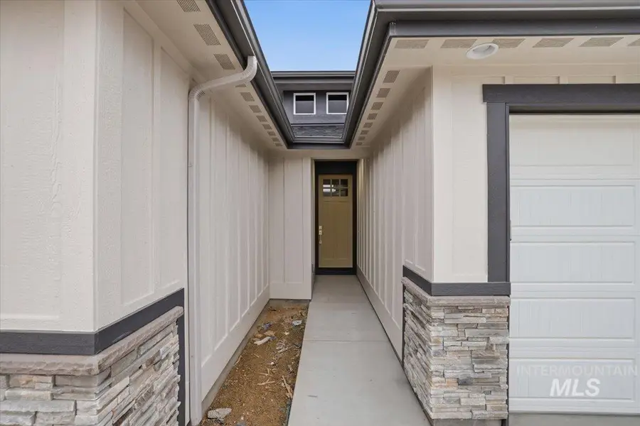 2654 Soulen Dr, Emmett, ID 83617 - #2