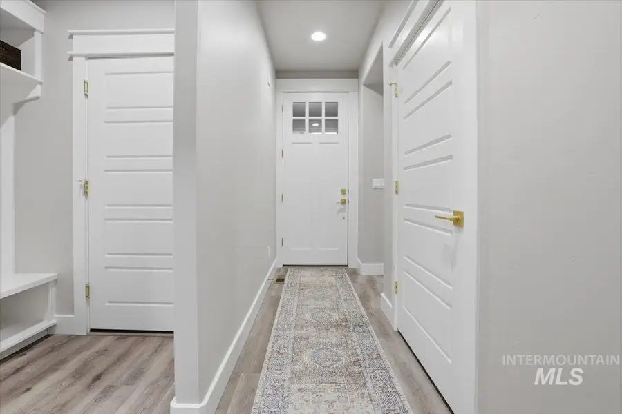 2654 Soulen Dr, Emmett, ID 83617 - #3