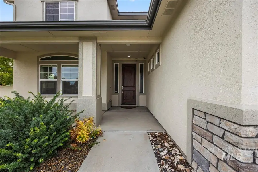 13557 Signorello St, Caldwell, ID 83607 - #3