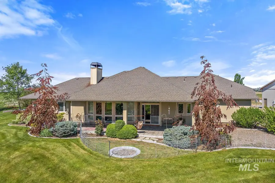 4532 Oak Road, Ontario, OR 97914 - #2