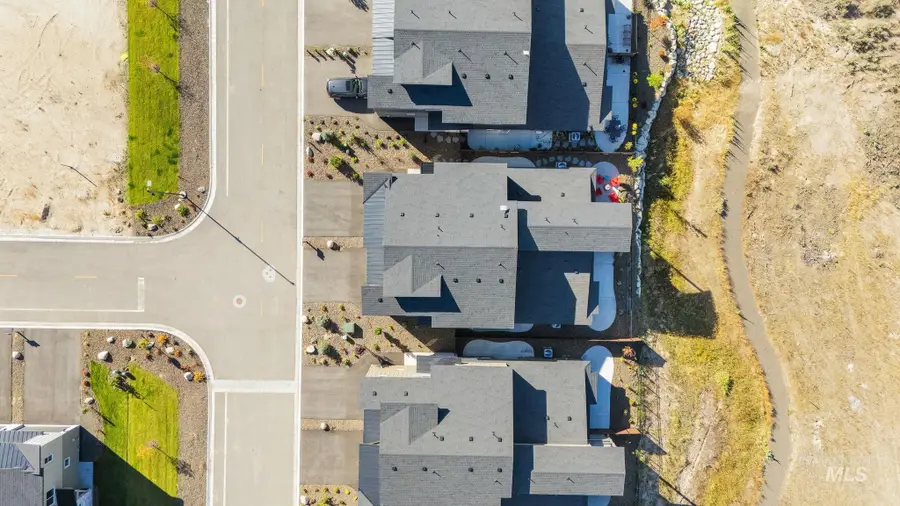 18 Ogden St, Cascade, ID 83611 - #2