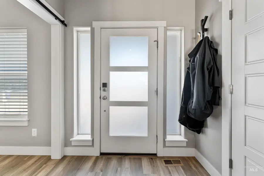 1005 Kenbrook Loop, Twin Falls, ID 83301 - #3