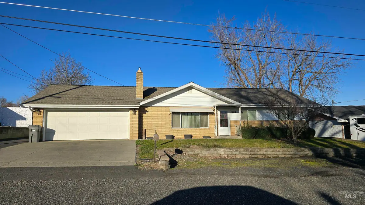 1318 Boston, Clarkston, WA 99403 - #1