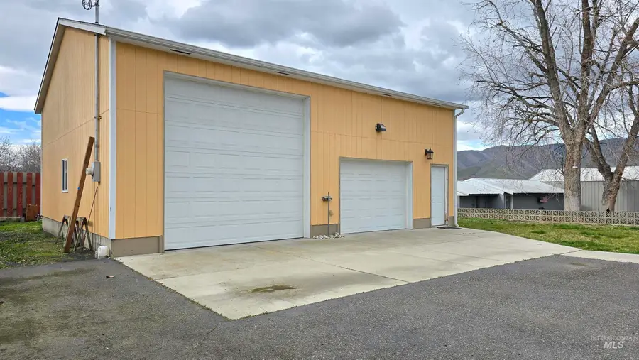 1318 Boston, Clarkston, WA 99403 - #3