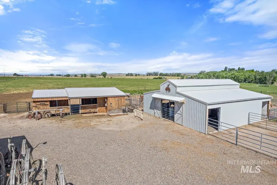 4532 Oak Road, Ontario, OR 97914 - #3