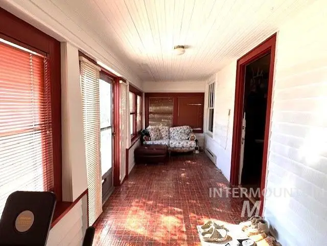 450 S 3rd East, Mountain Home, ID 83647 - #3