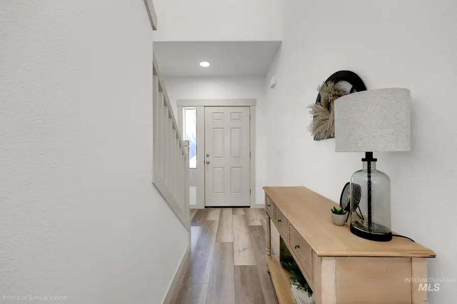 TBD SW Mendenhall St #Middleton, Mountain Home, ID 83647 - #3