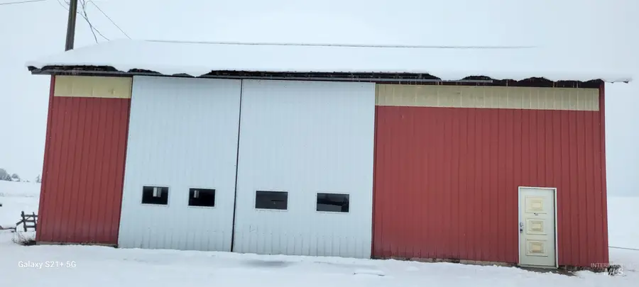 1044 Martinson Rd, Moscow, ID 83843 - #3