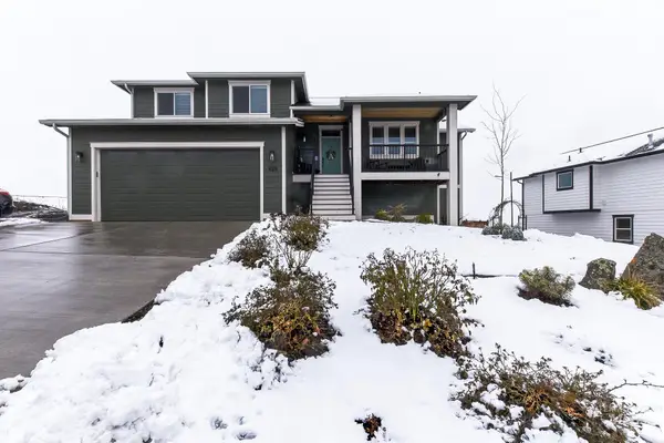 425 Southview, Moscow, ID 83843