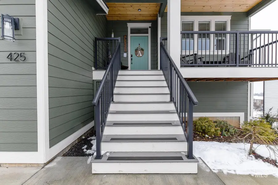 425 Southview, Moscow, ID 83843 - #3