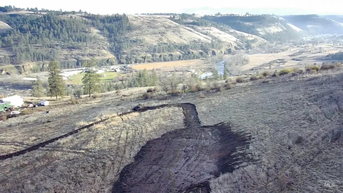 TBD Canyon Dr, Kooskia, ID 83539 - #1