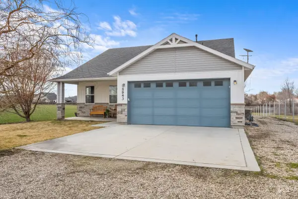 5943 Hwy 30 S, New Plymouth, ID 83655