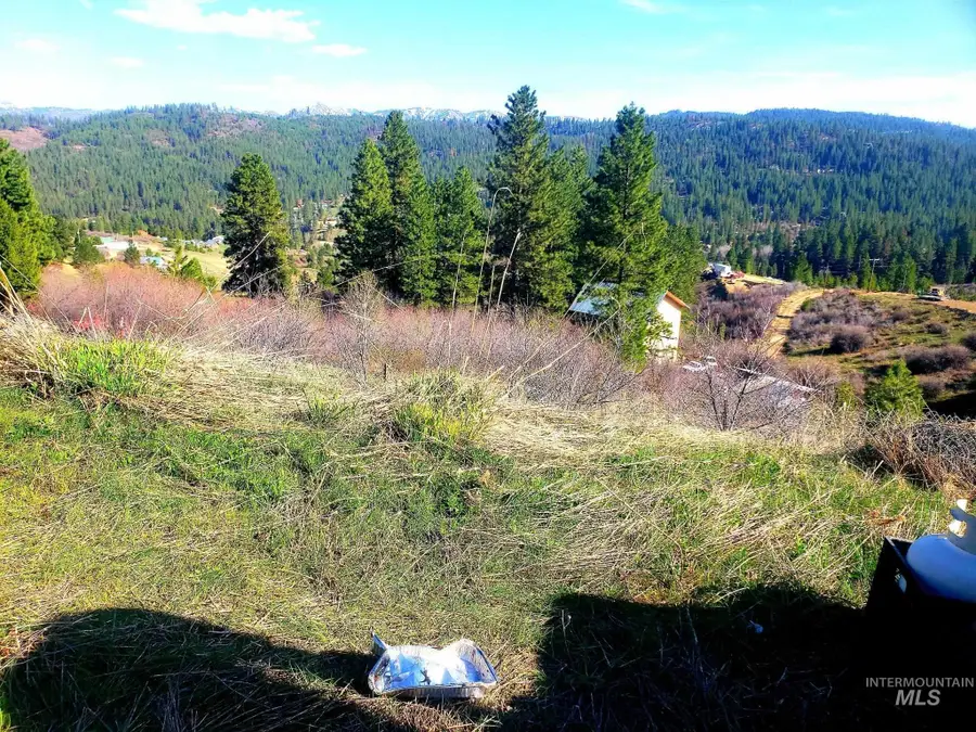 23 Golden Grade Rd, Boise, ID 83716 - #3