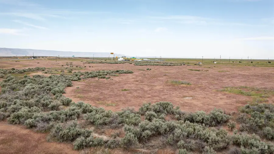 2967-2969 E 1400s, Malta, ID 83342 - #2