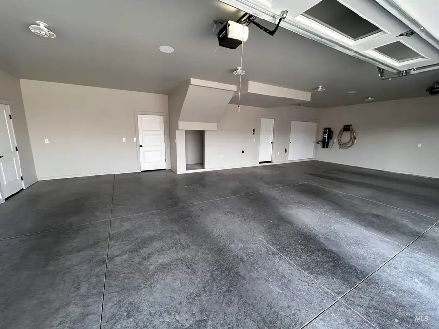 2264 Detweiler Pl., Twin Falls, ID 83301 - #2