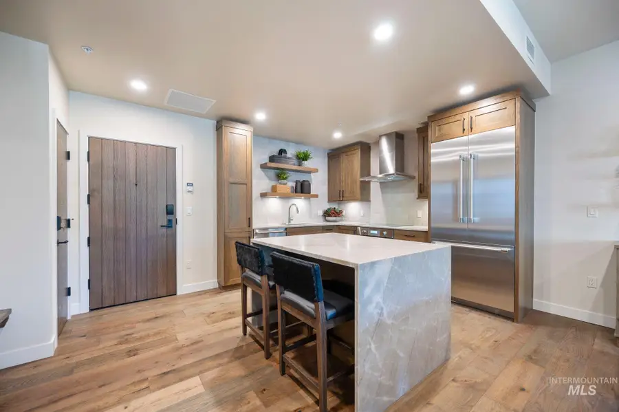 700 Village Drive #302, Donnelly, ID 83615 - #3