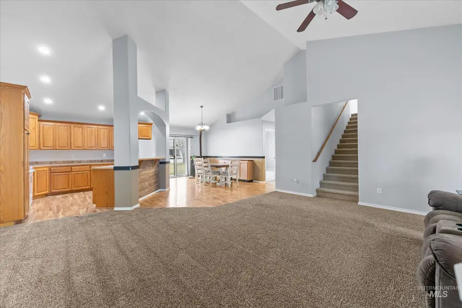 2515 Foxfire Ln, Emmett, ID 83617 - #3